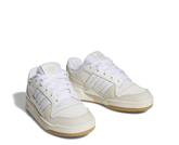 Adidas Forum Low BR/BJ - ID6865-343